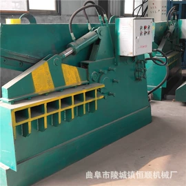 半自动打包机;全自动打包机;手动打包机