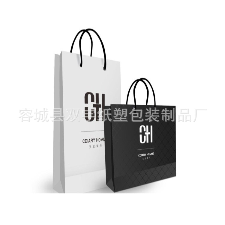 01de3d57de3cff0000018c1be72e39