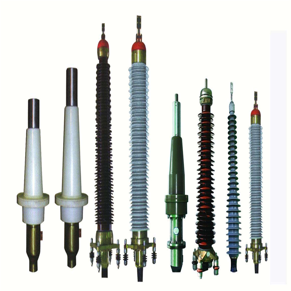 50/66KV YJJTZ 中间接头价格_潜山县