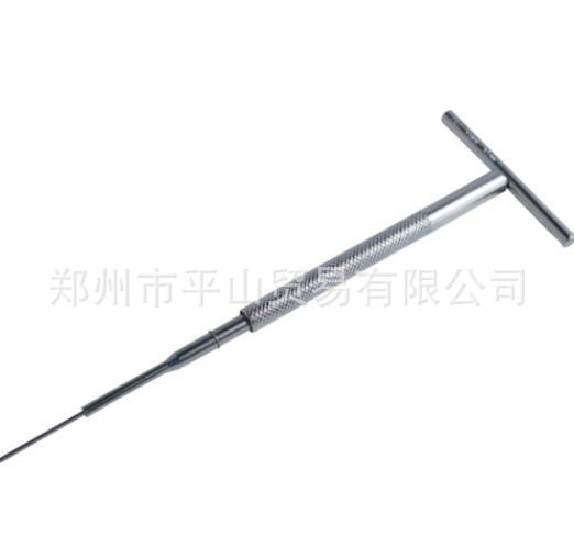 日本TOP扳手T型扳手TSW-30平山销售