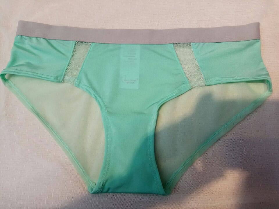 QQ图片20180611124316