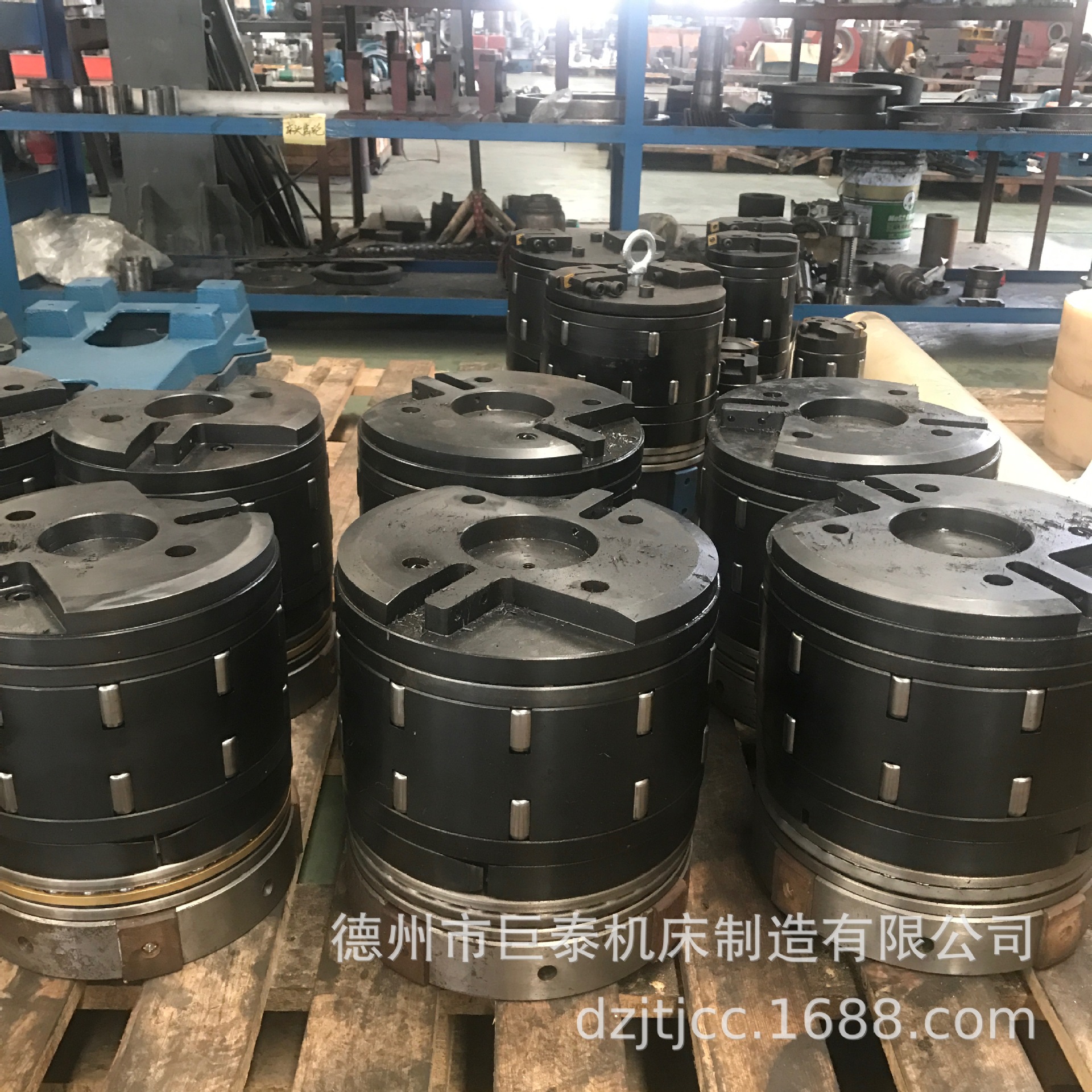 T2140深孔钻镗床厂家直销制定深孔钻 性能稳定 品种齐全 性价比高