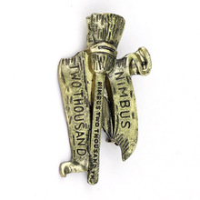 Ӱҕ��߅  �r���Ͻ����߰���ᘄe�  �ӹ�С�YƷ�S��ֱ�N