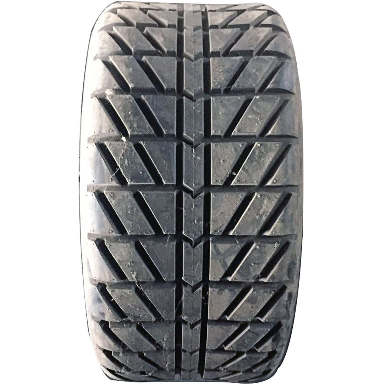 厂家直销255/60-10 沙滩车草坪修剪机轮胎 高尔夫球车专用