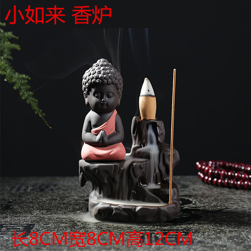 8714197238_1518707215