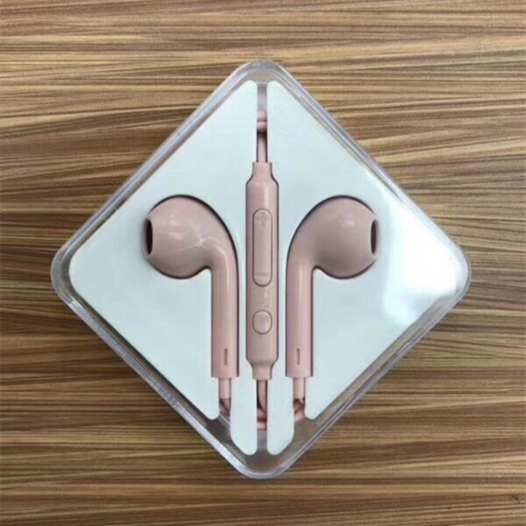 QQ图片20180430123122