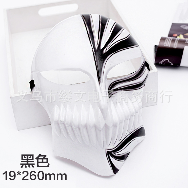 TB2VVGXalcHL1JjSZFBXXaiGXXa_!!