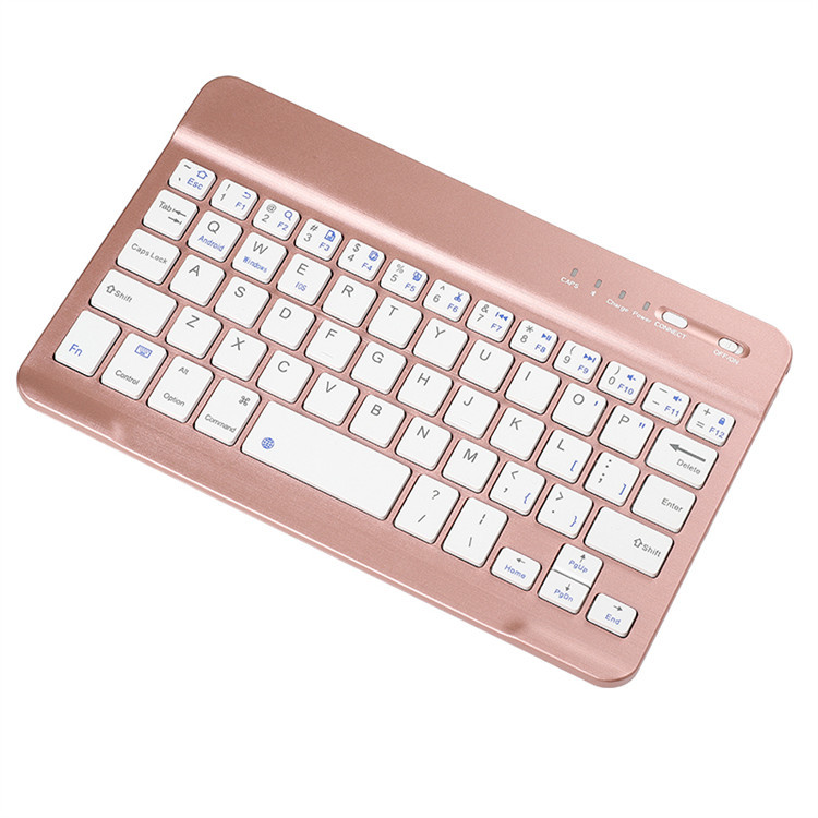 Clavier pour tablette - Ref 3422555 Image 5