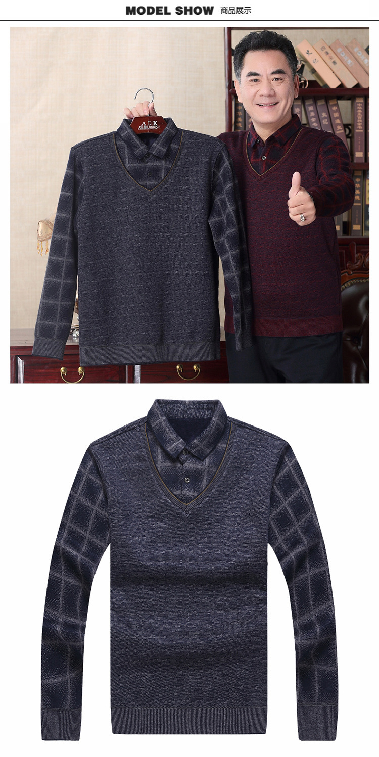 9408328397_1041120976