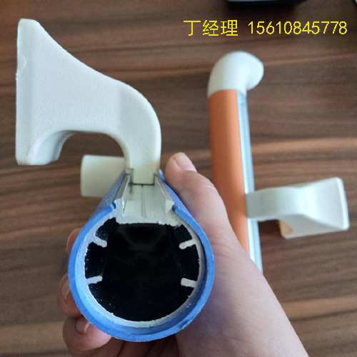 562440763686160582 拷貝