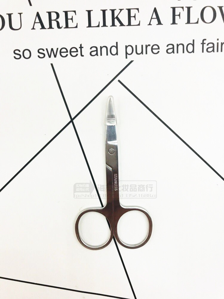 392FE85983112DAED930B419E4A4CF