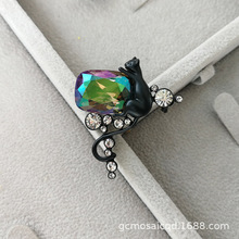 ��ِ VINTAGE ؈���~�T���Źⲣ��ˮ��ˮ荏͹ńe��ᘻ�Ů