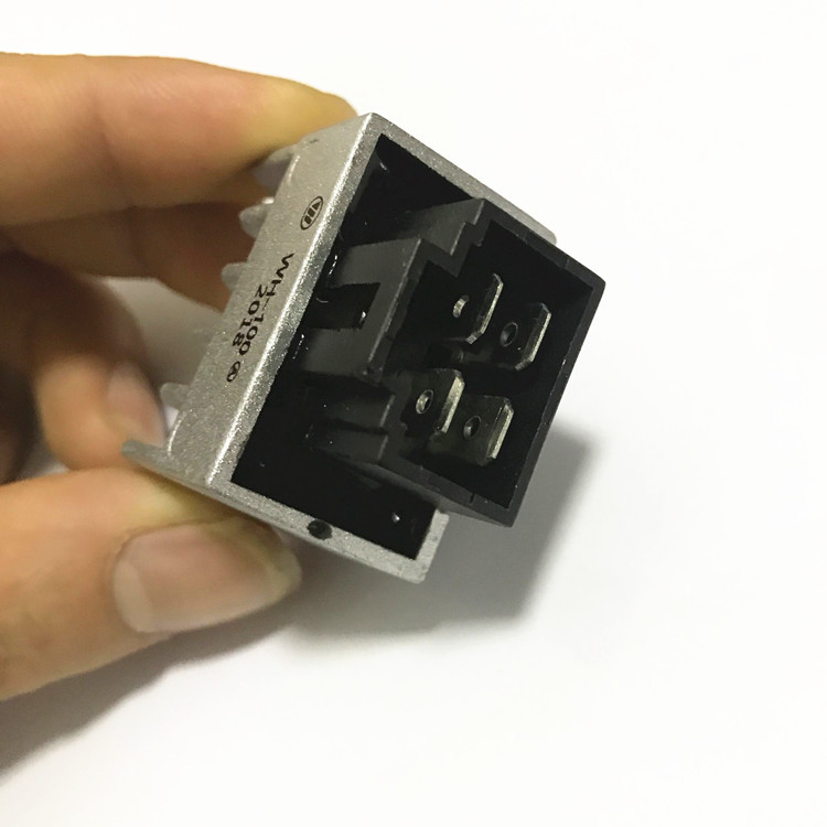 60EEC8B84E45216523EBBE3A550914