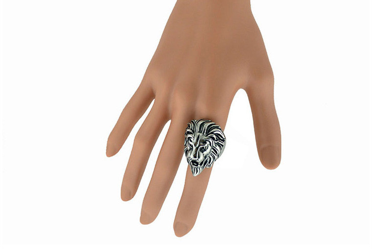 2801842258_1069471015