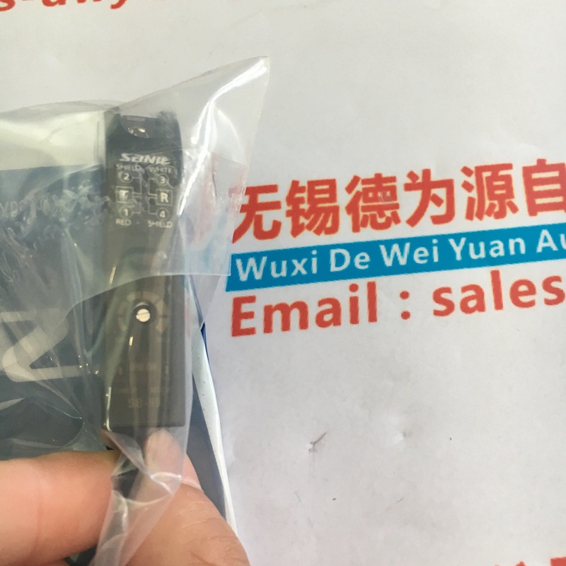 AP1215S2PWMV8MV8HF美国原装APTECH阿博泰