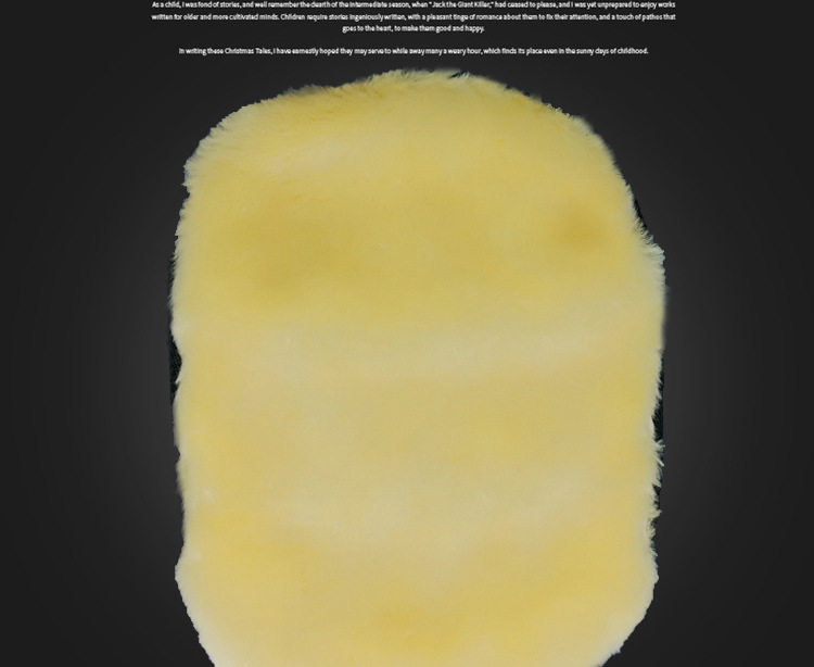 TB2o2XuiwZC2uNjSZFnXXaxZpXa_!!