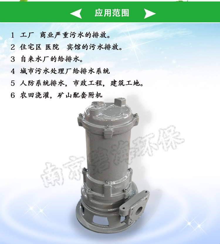 双绞刀泵详情页_03 - 副本