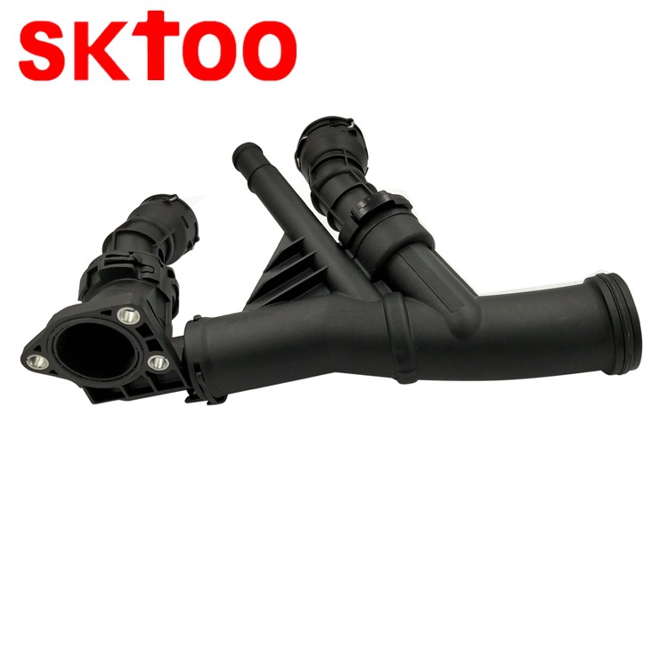 04L121026F 04L 121 026F���ô��ڰµ�A3 A5 2.0T1.6T�������ܳ�