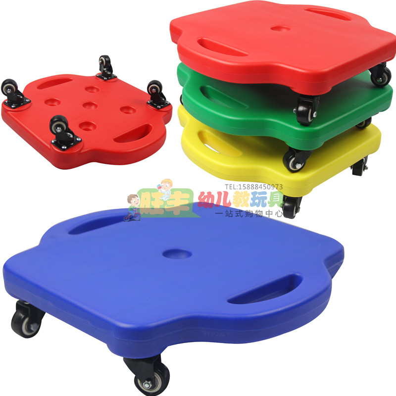 Recomendar equipo sensorial traje equipo de entrenamiento de integración sensorial conjunto completo de paquete básico de integración sensorial Autismo