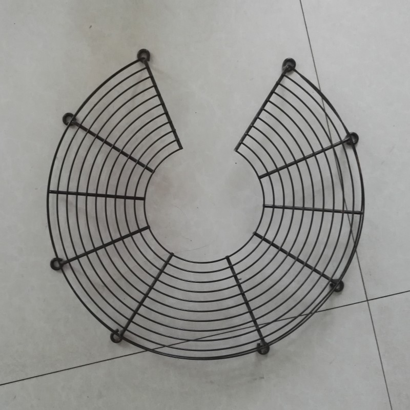 風(fēng)機(jī)罩15