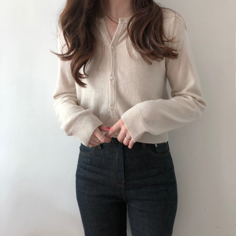 Pull femme - Ref 3414178 Image 23