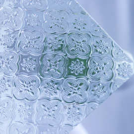 海棠花玻璃价格 最新海棠花玻璃价格 批发报价 价格大全 阿里巴巴