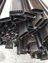 �������lq195ƽ�E�A䓹���\�E�A���ۏ��E�A�F�ܺ���ƽ�E�A���ι�