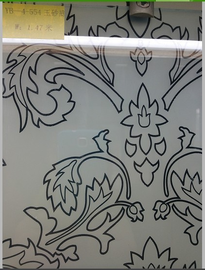 厂家定制直销夹丝玻璃夹胶安全玻璃中空玻璃隔热玻璃