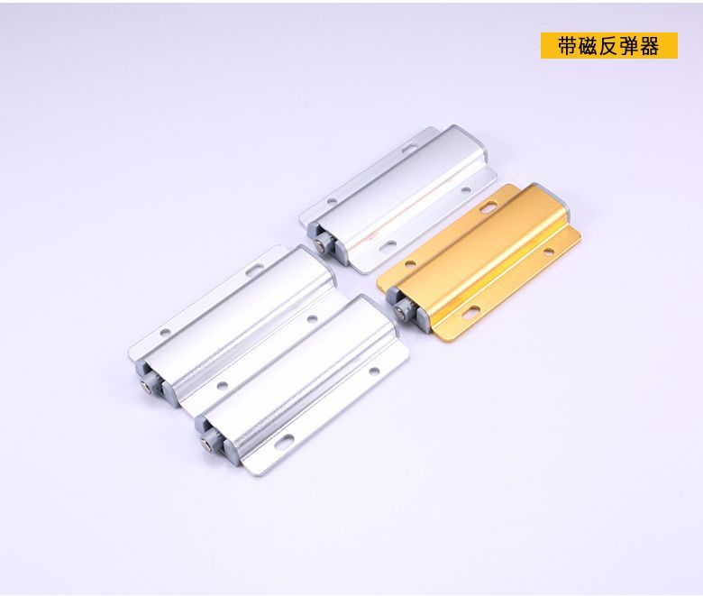 QF831Single Door Double Door Rebounder _r2_c1.jpg