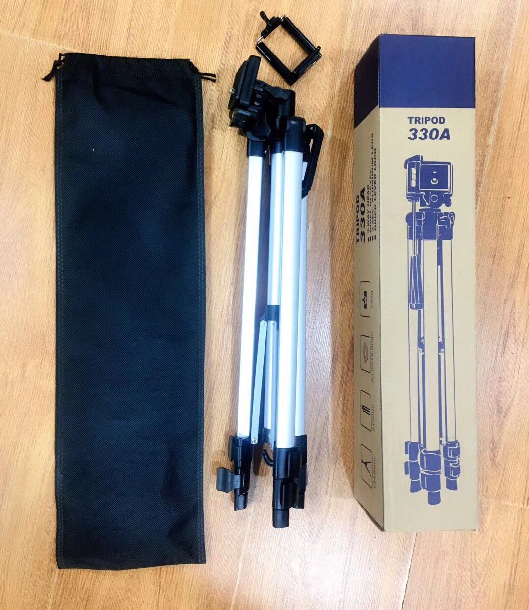 DCF1E2CA59AECA301CBE9C65BA091B