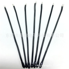 С��ͷNTC��������30�Ž�Ƥ�� 104F  Bֵ3950  ����רҵ����