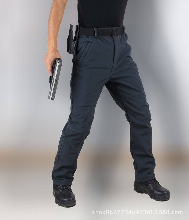 TB2em9dgqagSKJjy0FcXXcZeVXa_!!