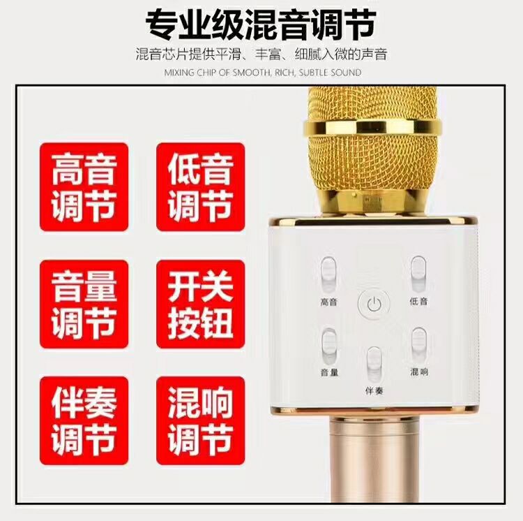 QQ图片20180416125849