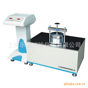 供应土工合成材料孔径试验仪，厂家直销