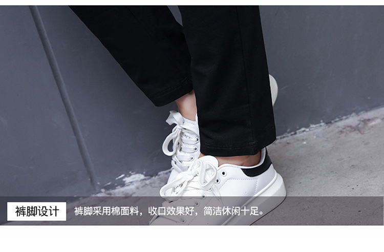 Costume femme en Coton - Ref 3335777 Image 46