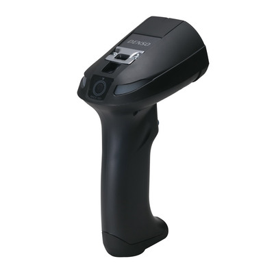 Denso DENSO GT20Q-SM Ручной сканер штрих-кодов QR-кода