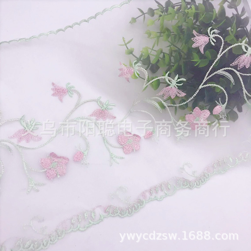 QQ图片20180906091314