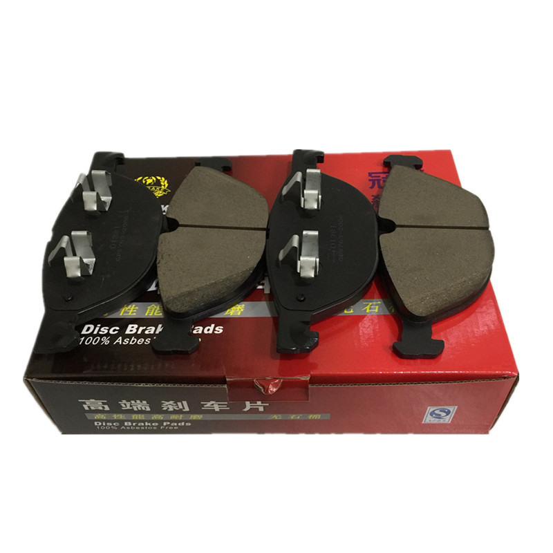 8566188587_1350143676_副本