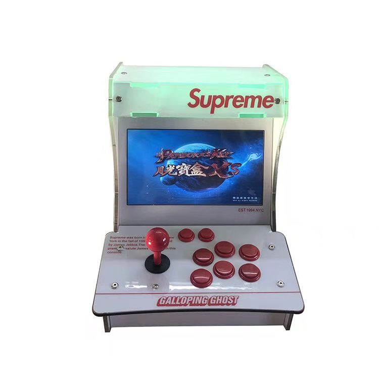 02b2c8f5468ee648728a3532127583