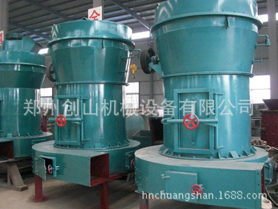 20120726165147_94511