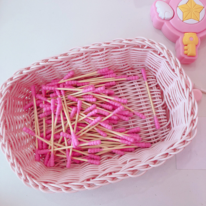 TB2gvvDxGSWBuNjSsrbXXa0mVXa_!!