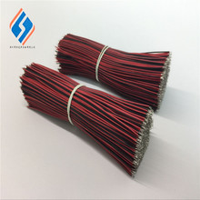 �ž� 7*0.11*1.0�t�ڲ��ž� 7*0.11*1.0�S�ײ��ž��S���������a