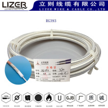 �S��ֱ�N RG393 �p���� ���lͬ�S��| SFF-50-7-2