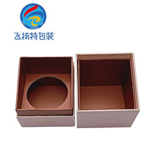 �S��ֱ�N���w����w�� �YƷ����b�� ����ߙn��о���Ϟ�T��