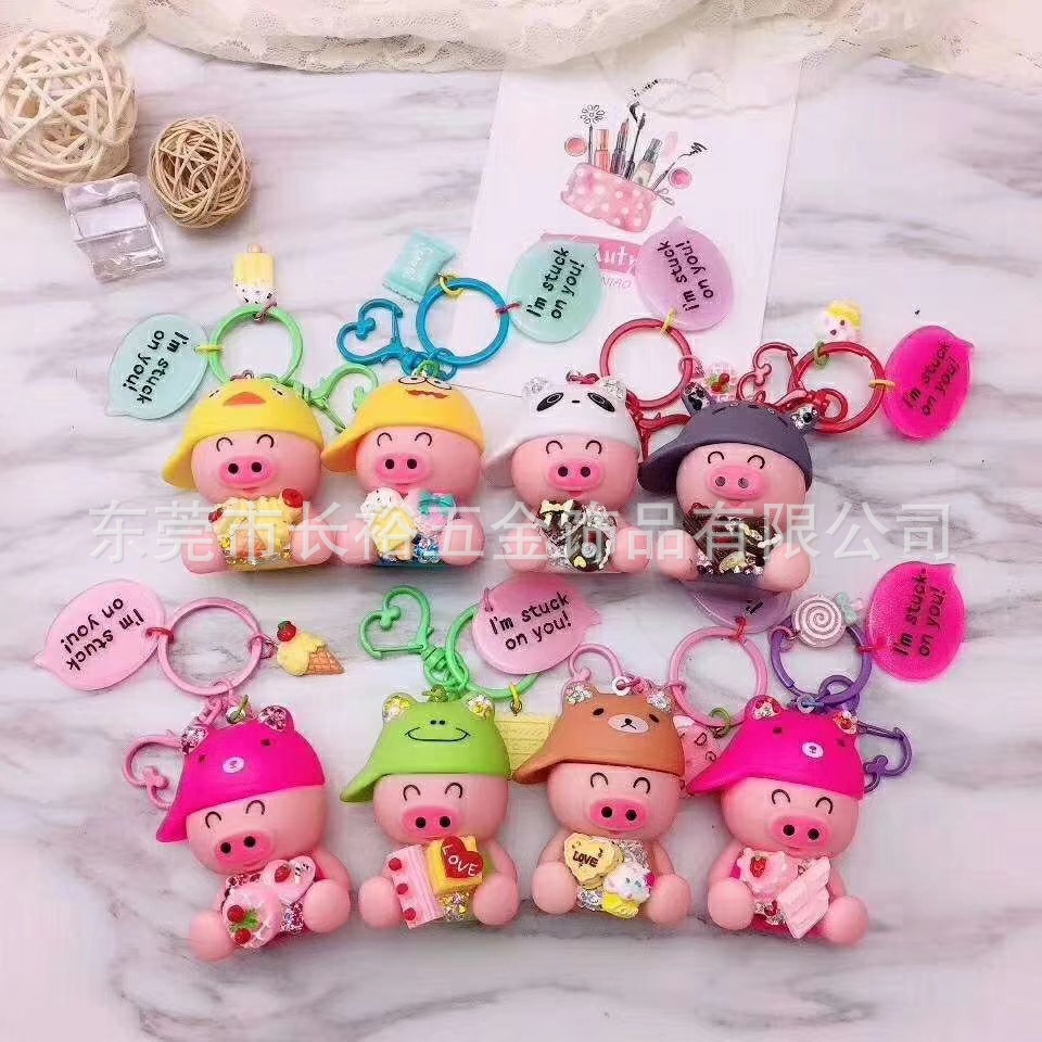 mmexport1532392882459