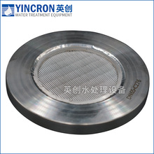 �������m�^�V�W �ܵ����^�V���m �^�V����60Ŀ 100mesh �l�p�YƬ