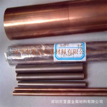 �F؛200mm�L�u�~�� Wcu70  W80  W90�u�~�� Ӳ�|�Ͻ��~��