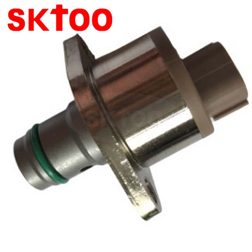 ��������ȼ��ѹ�����������Ʒ� 244200-0360 1460A037