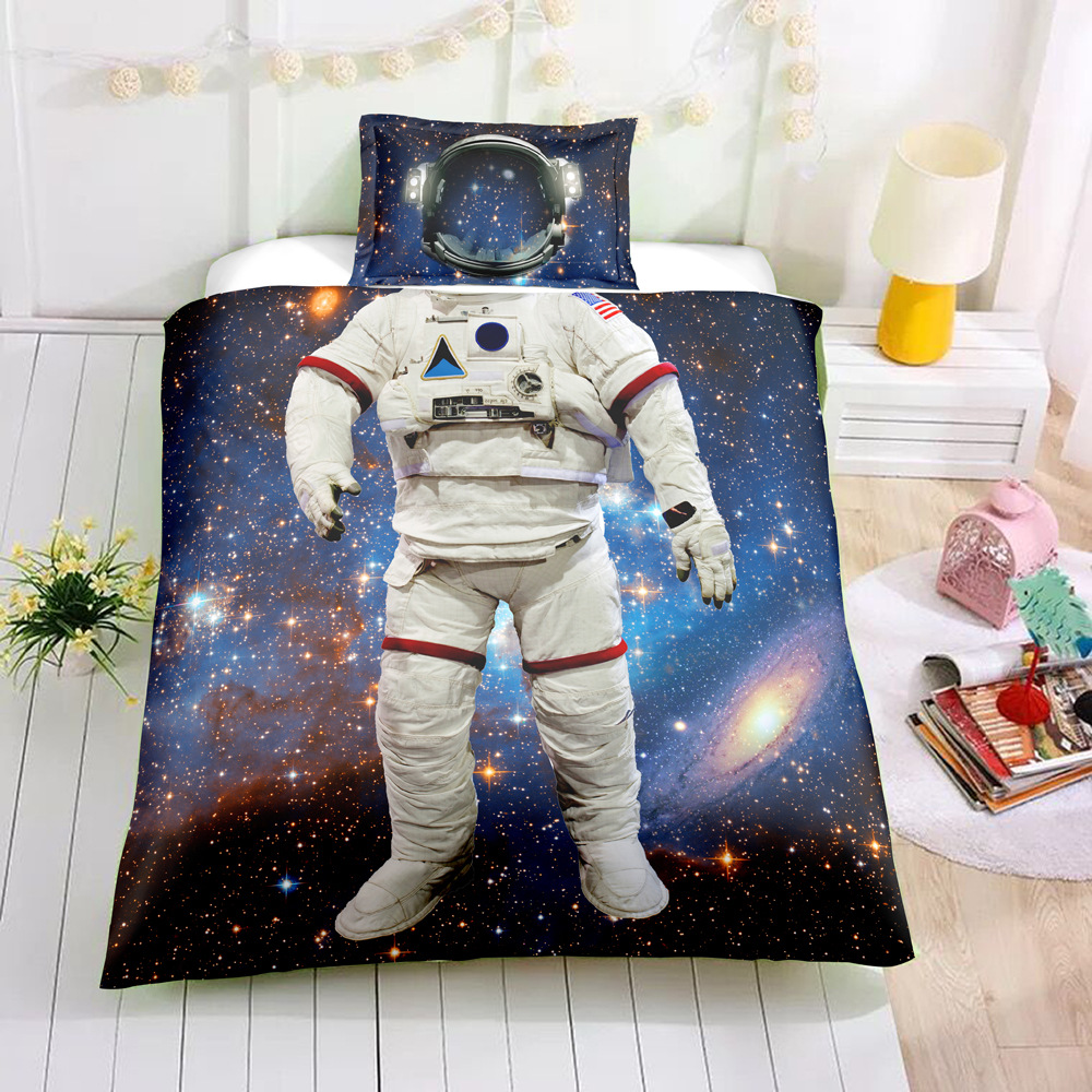 Children's bed astronaut.jpg