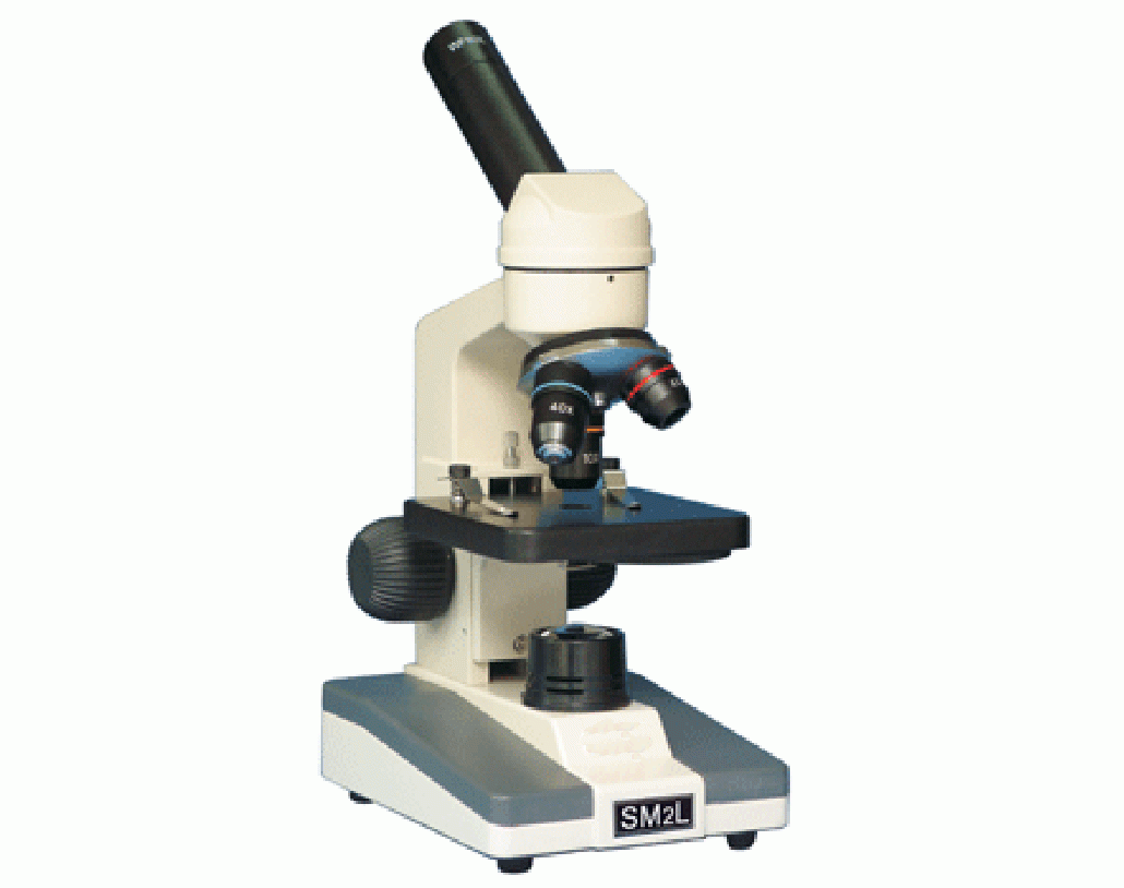 XSD-SM1生物顯微鏡  